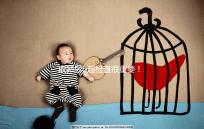 取卵后b超檢查很重要!孕酮正常與否關(guān)系著試管進(jìn)度