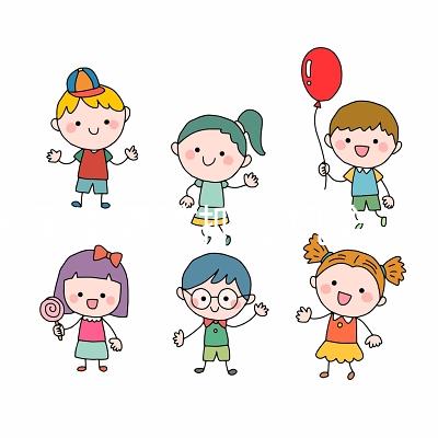 受孕生男孩抓住機(jī)會，在這三個最佳季節(jié)同房再合適不過了