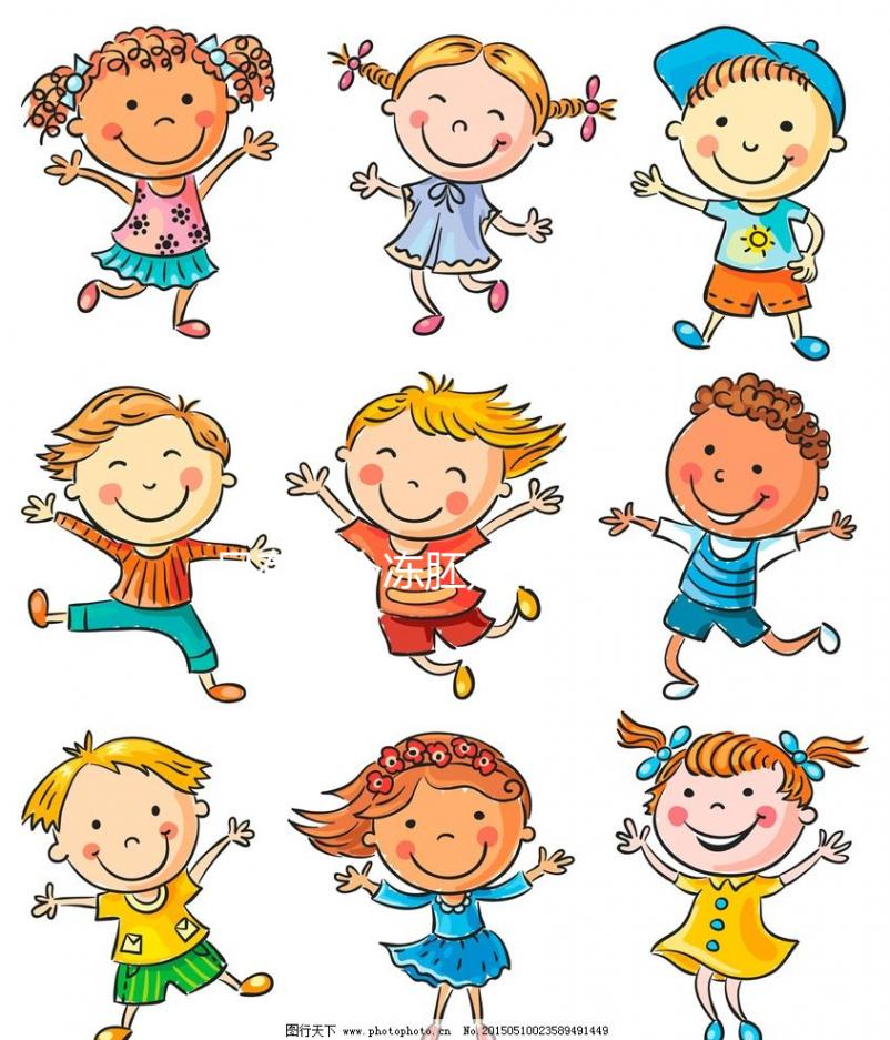 只有一個凍胚是繼續促進排泄還是移植？看完怎么辦？