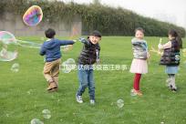 口服輪狀病毒疫苗注意事項(xiàng),這6類兒童皆為禁忌要牢記