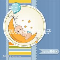 區(qū)別方法有2個!幼稚子宮和始基子宮別再傻傻分不清了