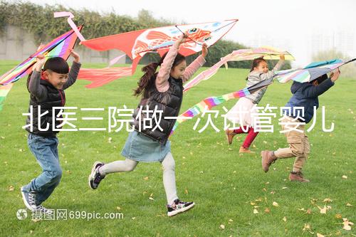 北醫(yī)三院做一次試管嬰兒需要多久？具體得看促排方案