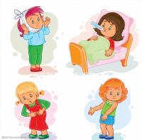 北京耳鼻喉專科醫院(北京耳鼻咽喉科最好的醫院)