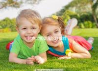 北京試管嬰兒治療推薦,權(quán)威醫(yī)院及特色服務(wù)一覽