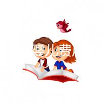 北京試管嬰兒費用大概要多少錢？北京試管嬰兒費用一覽及明細解析！