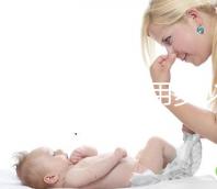 北京試管嬰兒費用多少?如何選擇正規機構?