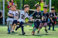 冷知識：“非整倍體”是個壞東西，囊胚培養能剔除助好孕