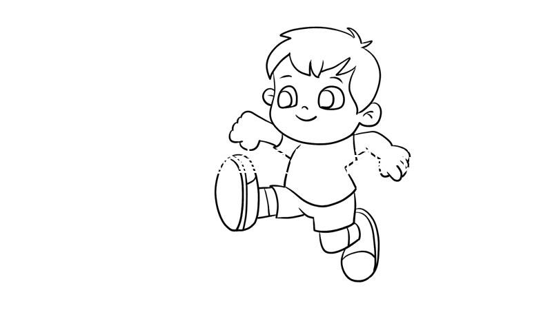 內分泌檢查最佳時間要謹記，男、女、小孩有差別