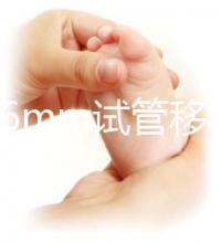內膜16mm試管移植能否著床速覽，可否移植看身體情況