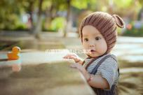 內膜12a移植成功率高不高戳，好不好著床看完心里有譜