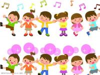 內(nèi)膜17mm懷孕幾率不高別慌，想知道怎么辦先弄清原因