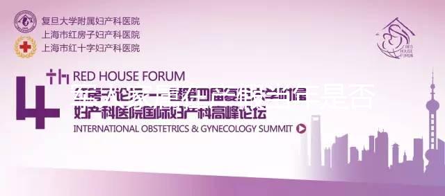 軍人家屬在產假當年是否揭露了探親假的秘密,60s發(fā)現兩者之間的沖突不是