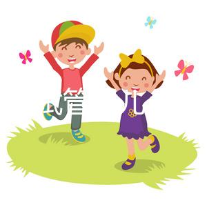 準備做試管嬰兒，要如何預防宮腔粘連？