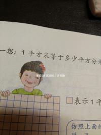 準媽媽們知道嗎?許多胎停育女性都有這2個經歷