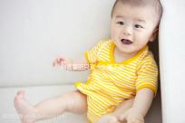 別管囊胚只有一個(gè)要不要做三代篩查，看影響再說(shuō)