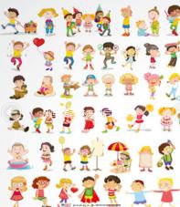 別糾結(jié)香港凍卵后怎么生了,先搞清楚允不允許生育最重要