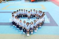 別信孕早期燒心持續時間短，什么時候結束真說不準