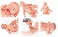 別人家的孩子!清華大學最小博士生年齡僅18歲