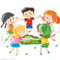 別擔(dān)心成都供精試管要多少錢(qián),2024年找對(duì)地方是關(guān)鍵