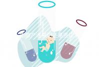 剖腹產(chǎn)選橫切還是豎切學(xué)問多,這4大區(qū)別先分清楚