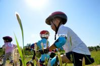 唐氏篩查結果為高危有3個解決方法,山東費用只需兩百