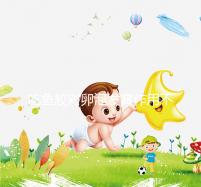 吃魚膠對卵泡發育作用不少，常食用還真能讓卵巢變好