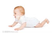 合肥試管嬰兒醫(yī)院成功率排名,2024年助孕機構費用清單參考