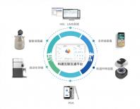 國內(nèi)單身做個(gè)試管嬰兒費(fèi)用大概要多少?