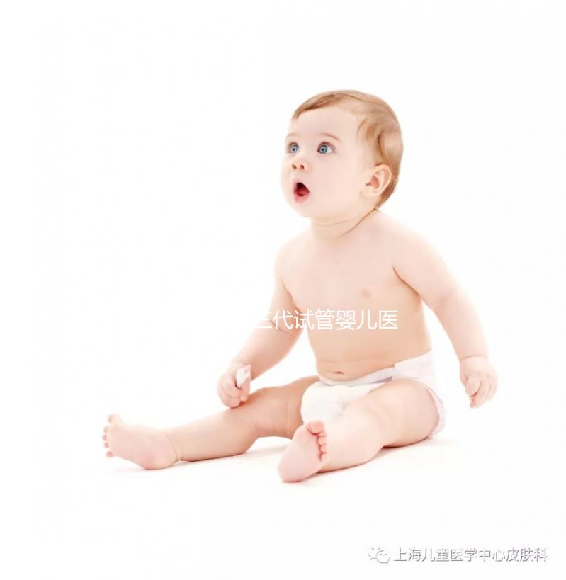 國內(nèi)做第三代試管嬰兒醫(yī)院排名top5名單2023版！聯(lián)勤保障部隊第924醫(yī)院口碑大PK