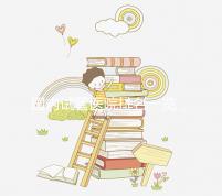 國內試管醫院排名一覽,喜岸國際幫你快速收藏!