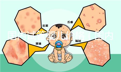 國內試管嬰兒價格（國內試管嬰兒價格表）