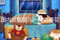 國(guó)內(nèi)試管嬰兒一共需要花多少錢看這里，技術(shù)的選擇是關(guān)鍵