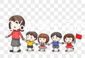 國內70%赴美生子的醫院，淺談長老教會醫院的優勢