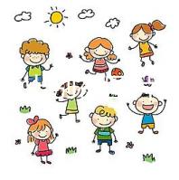 囊胚流出別被圖片誤導!少量褐色分泌物是移植第二天的正常表現(xiàn)!