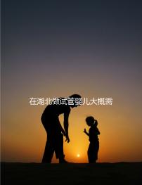 在湖北做試管嬰兒大概需要準(zhǔn)備多少費(fèi)用?詳細(xì)費(fèi)用解析