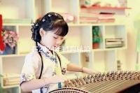 在2024年11月結婚的最佳日子，新人一定要碼住