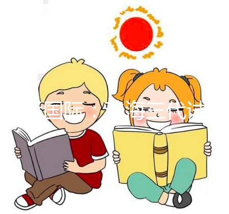 嘉運(yùn)國際：珠海三代試管費用明細(xì)和成功率公布！做試管嬰兒必看！