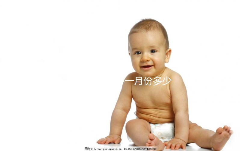 佛山月子中心一月份多少錢,排行榜整理,孕婦看完不糾結