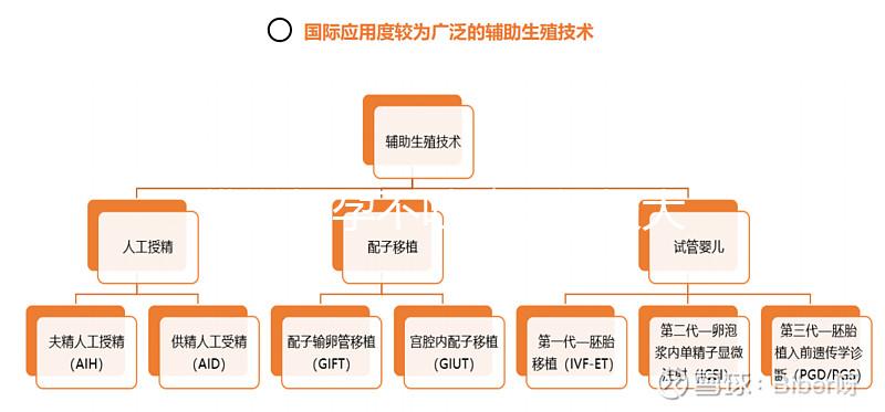 佛說懷孕不吐孩子福報(bào)大別全信,這3種體質(zhì)妊娠反應(yīng)也小