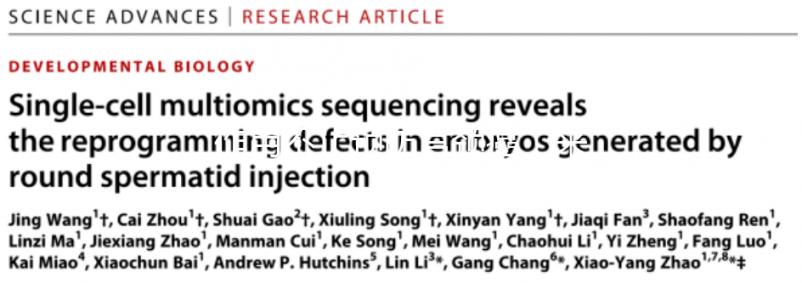 作用不止預(yù)防宮頸癌!來看看3種hpv疫苗的注射意義