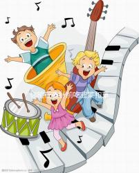 你能在夜針前吃韭菜和草莓嗎？你真的應該注意飲食嗎？