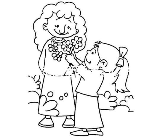 供精做試管需要多少錢(qián)?這些花費(fèi)明細(xì)可提前了解