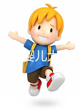 供卵試管嬰兒大概多少費用？附費用明細參考！