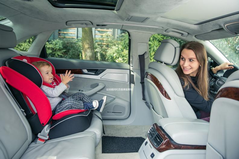 促排期間吃百香果能幫助卵泡發育！怎么吃、一天幾個有講究