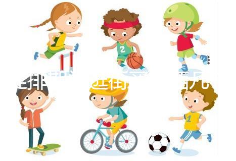 促排期間逛街買(mǎi)東西幾個(gè)小時(shí)有講究，小心肚子疼想吐找上門(mén)