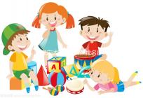 保定試管嬰兒醫(yī)院排名最新,2023年這3家醫(yī)院技術都很好!