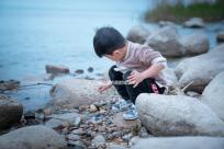 人工授精自然周期成功率有多少？這3種情況妊娠率超低