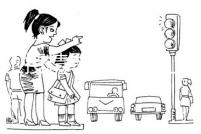 人工授精轉(zhuǎn)試管嬰兒的詳細(xì)流程大公開，麻煩一目了然