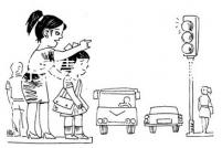 人工授精過程需謹慎！術前術后這些注意事項不能少