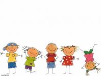 五花八門(mén)的＂調(diào)精＂如何使用方案？